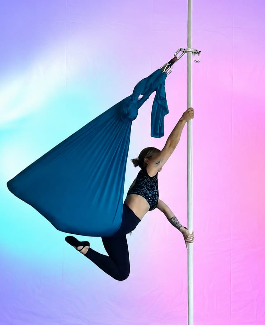 silk